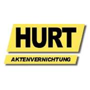 Hurt Aktenvernichtung GmbH & Co. KG - 7