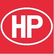 HUSE & PHILIPP GmbH & Co. KG - Stahlhandel Wiesenburg - Stahlhandel Wiesenburg