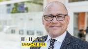 HUSS Immobilien - Immobilienmakler Rems-Murr-Kreis - 15