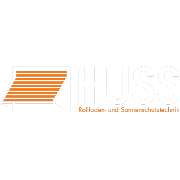 Huss Rollladen- und Sonnenschutztechnik Inh. Dennis Hande - LOGO