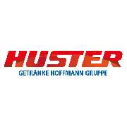 Huster | Getränke Hoffmann Gruppe - LOGO