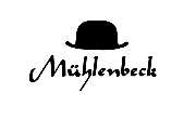 Hut Mühlenbeck - 7