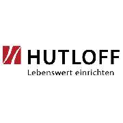 Hutloff GmbH - Lebenswert einrichten - LOGO