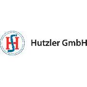 Hutzler GmbH - LOGO