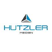 Hutzler Medien GmbH - LOGO