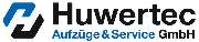 Huwertec Aufzüge und Service GmbH - 19