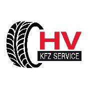 HV-KFZ-Service Mohammad Abueshabeh - LOGO