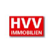 HVV Immobilien, Hanseatische Vermietungs + Verwaltungs GmbH - LOGO