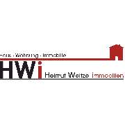 HWi Immobilien - LOGO