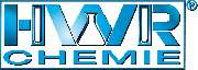 HWR-CHEMIE GmbH - 3