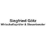 HWS Götz GmbH & Co.KG Steuerberatungsgesellschaft - LOGO