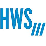 HWS Tübingen GmbH & Co. KG | Steuerberater in Tübingen - LOGO
