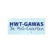 HWT GAWAS Wassertechnik GmbH - 1