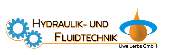 Hydraulik- und Fluidtechnik Uwe Lerbs GmbH - 5