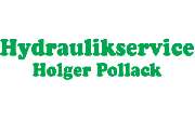Hydraulikservice Holger Pollack - LOGO