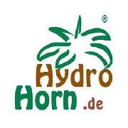 Hydro Horn - LOGO