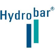 Hydrobar Hydraulik + Pneumatik GmbH - LOGO