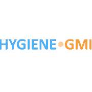Hygiene GMI - LOGO