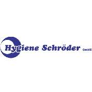 Hygiene Schröder GmbH - LOGO