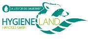 Hygieneland Handels GmbH - 2