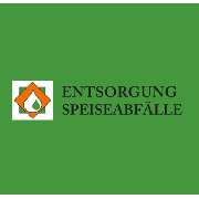 Hygienelogistik Dresden - LOGO