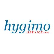 Hygimo-Service GmbH - LOGO