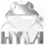 HYLA Beratung-Mehlfeldt-NRW - LOGO