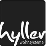 hyller Wohnsysteme GmbH - LOGO