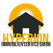 Hyperion Immobilien Service GmbH - LOGO
