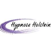 Hypnose Holstein, Ralf Heeschen - Hypnose Holstein