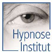Logo - Hypnose-Institut Köln-Bonn GmbH