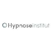 Hypnoseinstitut Köln Höhenhaus - LOGO