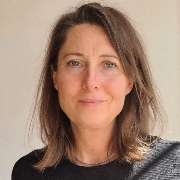 Hypnosetherapie - Auflösende Hypnose  Katarzyna Strumis - Heilpraktikerin fur Psychotherapie - LOGO