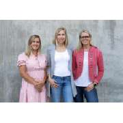 HypoNord GmbH & Co. KG - HypoNord GmbH & Co. KGlogo