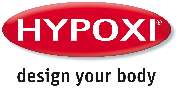 Logo - HYPOXI Studio Steglitz