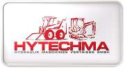 Hytechma GmbH - 4