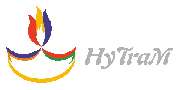 Logo - HyTraM Hypnose & Meditation