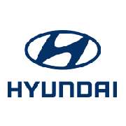 Hyundai Erfurt Glinicke - LOGO