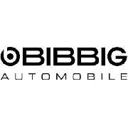 Hyundai & Opel Kassel Vellmar - Autohaus Bibbig GmbH - LOGO