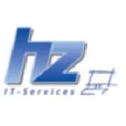 hz Soft- und Hardware GmbH - LOGO