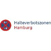HZH Halteverbotszonen Inh. Todorka Nemitz - LOGO