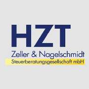 HZT Zeller & Nagelschmidt Steuerberatungsgesellschaft mbH - 1
