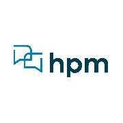 I. K. Hofmann Projektmanagement GmbH - HPM Services