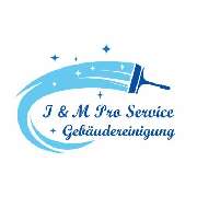 I & M Pro Service Ionut Anchidin - LOGO