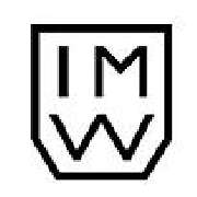 I M W Industrie- Montagen Rolf Wambach e.K. - LOGO