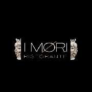 I Mori Ristorante - LOGO