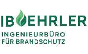IB Ehrler - LOGO