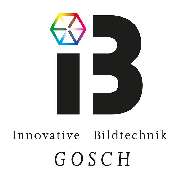IB Gosch - fineArt prints & Einrahmungen - 45