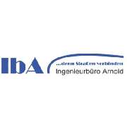 IBA Ingenieurbüro Arnold - LOGO