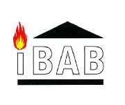 IBAB Ingenieurbüro Alexander Behrendt - 1